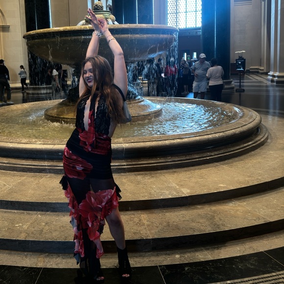 Hi I’m Kairos!!! - Picture 2 of 7